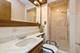 1707 N 78th, Elmwood Park, IL 60707