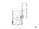 1707 N 78th, Elmwood Park, IL 60707