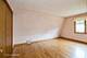 1707 N 78th, Elmwood Park, IL 60707