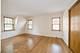 1707 N 78th, Elmwood Park, IL 60707