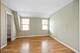 1707 N 78th, Elmwood Park, IL 60707