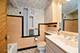 1707 N 78th, Elmwood Park, IL 60707