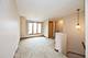 1707 N 78th, Elmwood Park, IL 60707