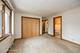 1707 N 78th, Elmwood Park, IL 60707
