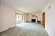 1707 N 78th, Elmwood Park, IL 60707