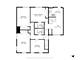 1707 N 78th, Elmwood Park, IL 60707
