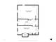 1707 N 78th, Elmwood Park, IL 60707