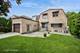 1707 N 78th, Elmwood Park, IL 60707