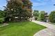 1707 N 78th, Elmwood Park, IL 60707