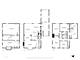 1707 N 78th, Elmwood Park, IL 60707
