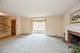 1707 N 78th, Elmwood Park, IL 60707
