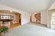 1707 N 78th, Elmwood Park, IL 60707