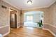 1707 N 78th, Elmwood Park, IL 60707