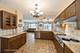 1707 N 78th, Elmwood Park, IL 60707