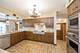 1707 N 78th, Elmwood Park, IL 60707