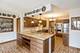 1707 N 78th, Elmwood Park, IL 60707