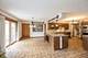 1707 N 78th, Elmwood Park, IL 60707