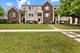10325 Kerry Ridge, Chicago Ridge, IL 60415