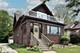 93 Elmhurst Unit 2, Crystal Lake, IL 60014