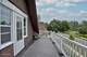 93 Elmhurst Unit 2, Crystal Lake, IL 60014