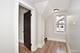 93 Elmhurst Unit 2, Crystal Lake, IL 60014