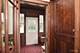 93 Elmhurst Unit 2, Crystal Lake, IL 60014