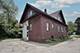 93 Elmhurst Unit 2, Crystal Lake, IL 60014