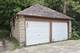 93 Elmhurst Unit 2, Crystal Lake, IL 60014