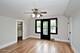 93 Elmhurst Unit 2, Crystal Lake, IL 60014