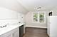 93 Elmhurst Unit 2, Crystal Lake, IL 60014