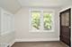 93 Elmhurst Unit 2, Crystal Lake, IL 60014