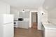 93 Elmhurst Unit 2, Crystal Lake, IL 60014