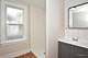93 Elmhurst Unit 2, Crystal Lake, IL 60014