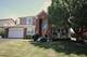 9668 Rainsford, Huntley, IL 60142
