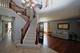 9668 Rainsford, Huntley, IL 60142