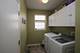 9668 Rainsford, Huntley, IL 60142