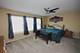 9668 Rainsford, Huntley, IL 60142