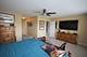 9668 Rainsford, Huntley, IL 60142