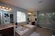 9668 Rainsford, Huntley, IL 60142