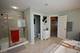 9668 Rainsford, Huntley, IL 60142