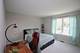 9668 Rainsford, Huntley, IL 60142