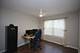 9668 Rainsford, Huntley, IL 60142