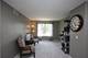 9668 Rainsford, Huntley, IL 60142