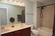 9668 Rainsford, Huntley, IL 60142