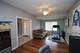 9668 Rainsford, Huntley, IL 60142