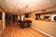 9668 Rainsford, Huntley, IL 60142