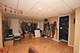 9668 Rainsford, Huntley, IL 60142