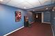 9668 Rainsford, Huntley, IL 60142