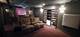 9668 Rainsford, Huntley, IL 60142