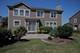 9668 Rainsford, Huntley, IL 60142